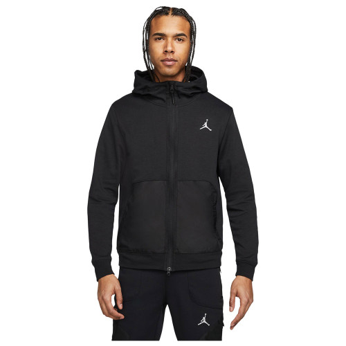Jordan Ανδρική ζακέτα Dri-FIT Air
